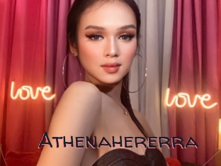 Athenahererra