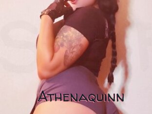 Athenaquinn