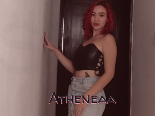 Atheneaa