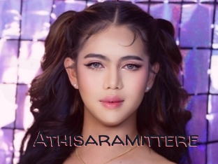 Athisaramittere