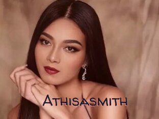 Athisasmith
