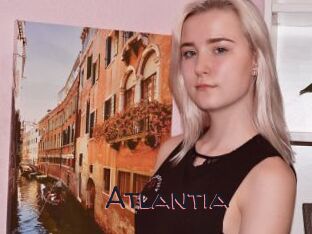 Atlantia