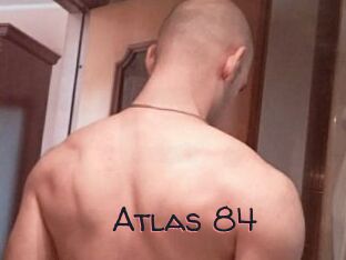 Atlas_84