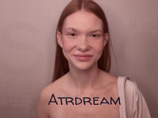 Atrdream