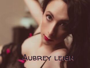 Aubrey_leigh