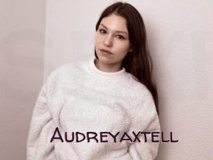 Audreyaxtell