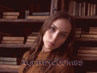 Audreycoombs