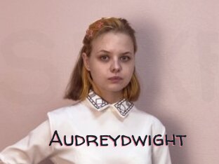 Audreydwight