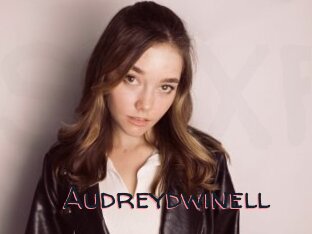 Audreydwinell