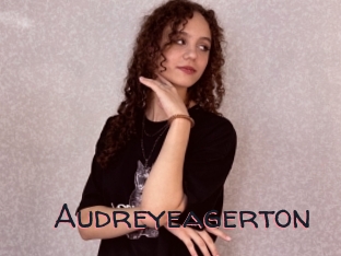 Audreyeagerton