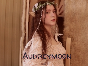 Audreymoon