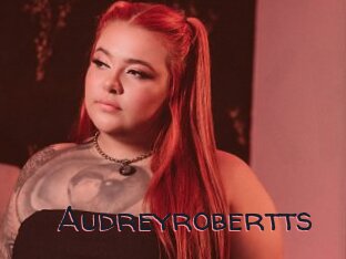 Audreyrobertts