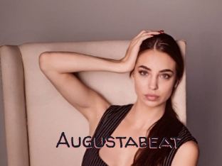 Augustabeat