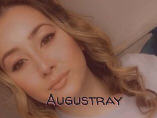 Augustray