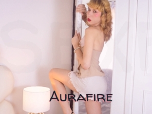 Aurafire