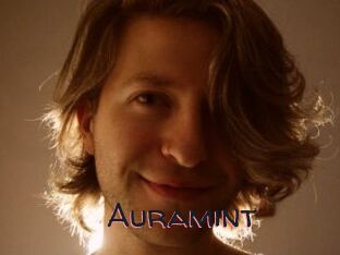 Auramint