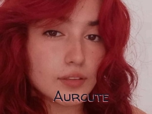 Aurcute