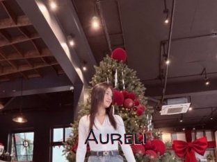 Aureli