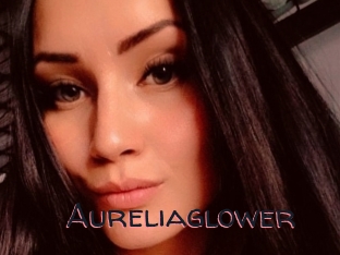 Aureliaglower