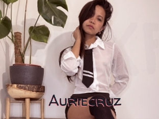 Auriecruz