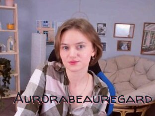 Aurorabeauregard