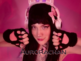 Aurorachan