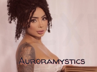 Auroramystics
