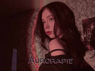 Aurorapie