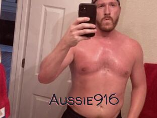 Aussie916