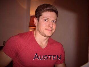 Austen