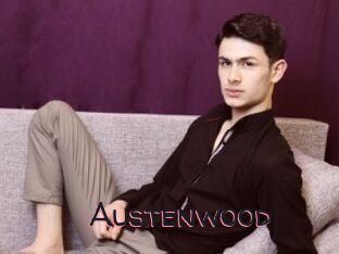 Austenwood