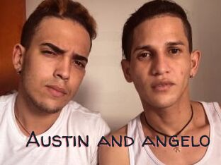 Austin_and_angelo