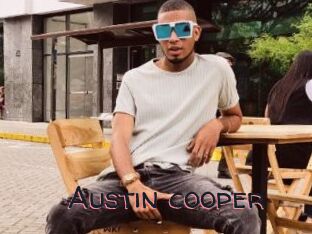 Austin_cooper