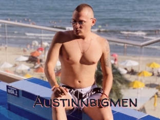 Austinnbigmen