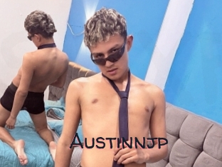 Austinnjp