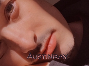 austinray Sexy Finden