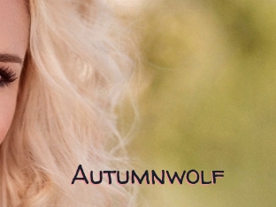 Autumnwolf