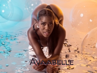 Avaabelle