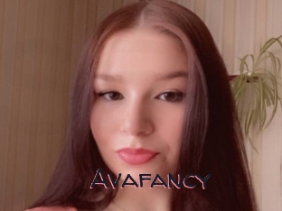 Avafancy