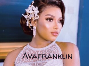 Avafranklin