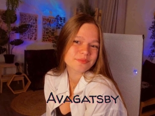 Avagatsby