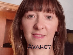 Avahot