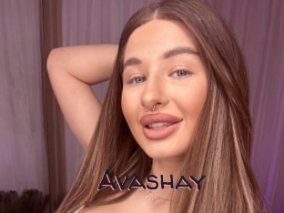Avashay