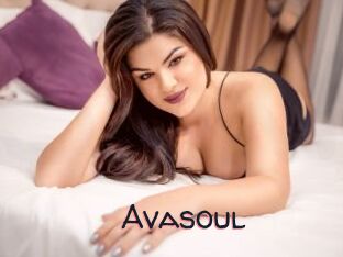 Avasoul