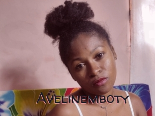 Avelinemboty