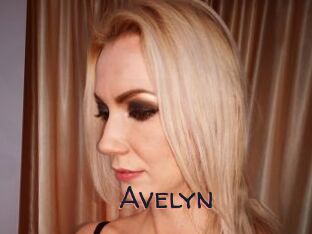 Avelyn