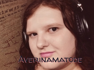 Averinamatode