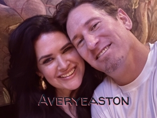 Averyeaston