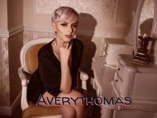 Averythomas