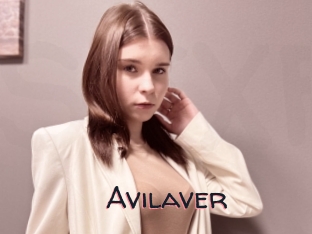 Avilaver